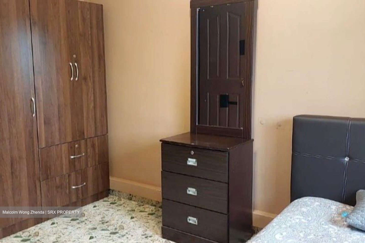 Compassvale Drive (Sengkang),  #505243021